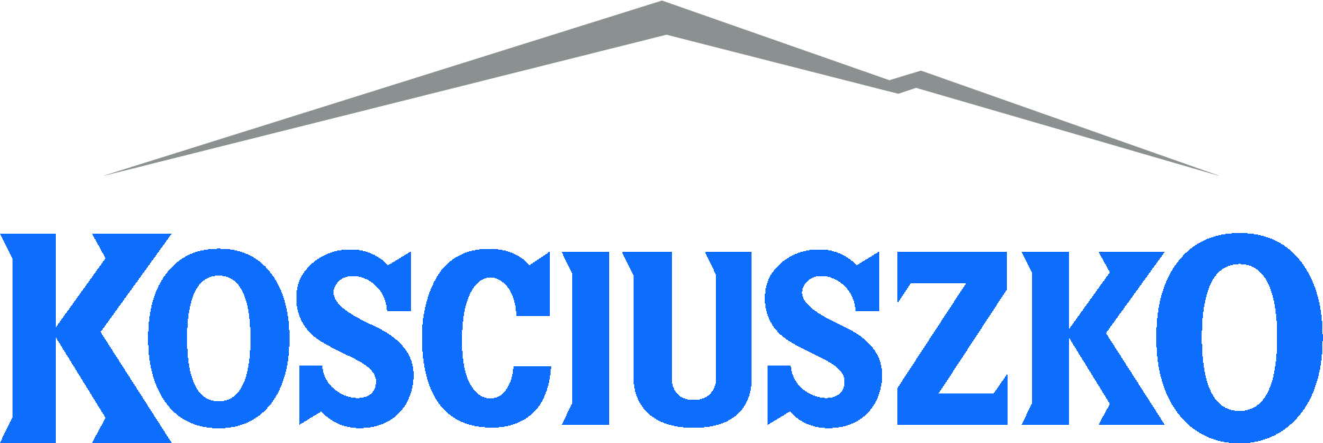 Kosciuszko